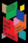 Four Ways of Thin...