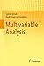 Multivariable Analysis