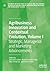 Agribusiness Innovation and...