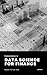 Data Science for Finance wi...