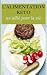 L'ALIMENTATION KETO : Votre...