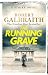 The Running Grave (cormoran...