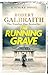 The Running Grave (cormoran strike, #7)