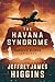 The Havana Syndrome (Nathan...
