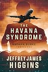 The Havana Syndrome