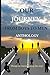 Our Journey From Boys To Men Anthology, Things We Learned Along The Way