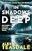 In Shadows Deep: A Lucas Miller Crime Thriller (Book 1) (Detective Lucas Miller)