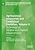 Agribusiness Innovation and...