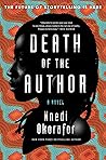 Death of the Author