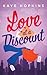 Love at a Discount: A Steam...