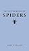 The Little Book of Spiders ...