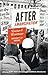After Emancipation: Racism and Resistance at the University of Virginia (The American South Series)