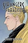 Strangers In Para...