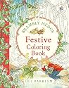 Brambly Hedge by Jill Barklem