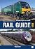 abc Rail Guide 2024