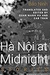 Hanoi at Midnight...