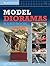 Model Dioramas Handbook