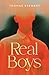 Real Boys