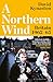 A Northern Wind: Britain 1962-65