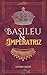 O Basileu e a Imperatriz by Luther Salles