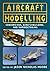 Aircraft Modelling by Jason Nicholas Moore
