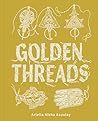 Golden Threads