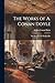 The Works of A. Conan Doyle: The Hound of the Baskervilles