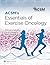 ACSM's Essentials of Exercise Oncology by American College of Sports ...