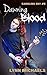 Dawning Blood (Carolina Sky...