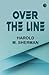 Over the Line