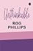 Unthinkable