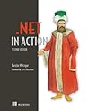 .NET in Action, S...