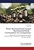 Silver Nanoparticles based Nanobiofertilizer -Formulation & C... by Rucha Raval