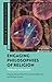 Engaging Philosophies of Re...