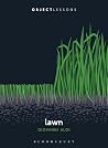 Lawn