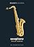 Saxophone (Object Lessons)