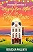 Happily Ever After in Hope Cove (Dreaming of Devon Book 3)