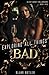 Exploring All Things Bad (B...