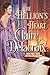 The Hellion's Heart by Claire Delacroix The Hellion's Heart by Claire Delacroix