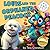 Louis and the Orphaned Peacock: Embracing Resilience (Pete the Peacock - Australian Book Series)