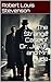 The Strange Case of Dr. Jekyll and Mr. Hyde (illustrated)