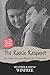 The Rookie Recipient Our True Love Story Beyond the Viral Video by Heather Winfree
