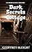 Dark Secrets Cottage