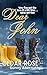 Dear John