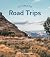 Ultimate Road Trips