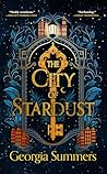 The City of Stardust