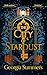The City of Stardust