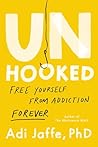 Unhooked: Free Yo...