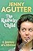 The Railway Child by Jenny Agutter