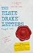 The Elsie Drake Letters (ag...